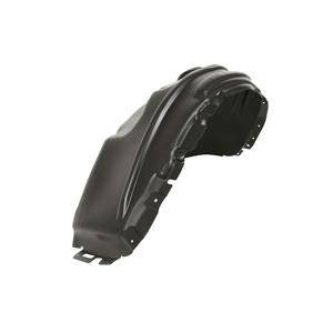 Blic Plastic wielkasten  6601-01-3208801P