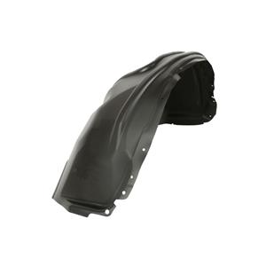 Blic Plastic wielkasten  6601-01-3208802P