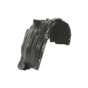 Blic Plastic wielkasten  6601-01-3495802P