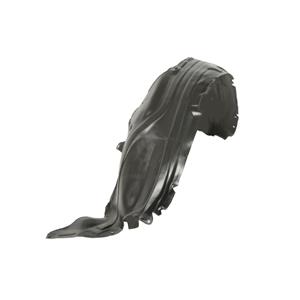 Blic Plastic wielkasten  6601-01-3497801P
