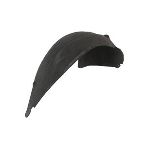 Blic Plastic wielkasten  6601-01-3537837P