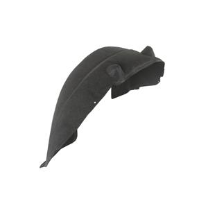 Blic Plastic wielkasten  6601-01-3537838P