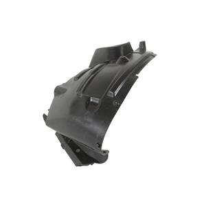 Blic Plastic wielkasten  6601-01-3580801P