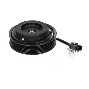 Magnetkupplung, Klimakompressor Thermotec KTT040013