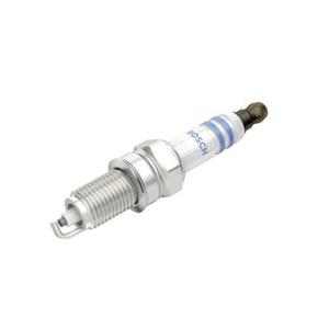 Bosch Bougie nikkel  0 242 135 580
