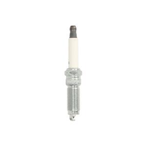 CHAMPION Zündkerze FORD OE251 1770305,1802090,CM5G12405CE Zündkerzen,Kerzen,Zuendkerzen DS7G12405BA,HYFS093YEC,HYFS094YEC