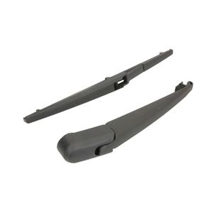 Magneti Marelli Wisserblad  000723180008