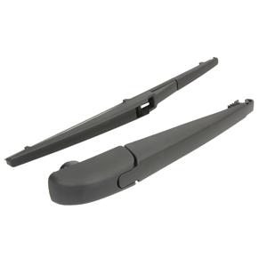 Magneti Marelli Wisserblad  000723180014