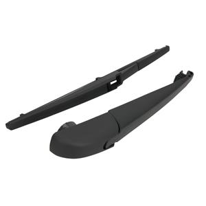 Wischblatt MAGNETI MARELLI 000723180018