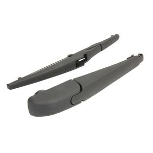Magneti Marelli Wisserblad  000723180021