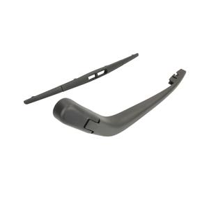 Magneti Marelli Wisserblad  000723180034