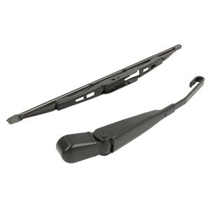 Wischblatt MAGNETI MARELLI 000723180035