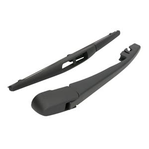 Wischblatt MAGNETI MARELLI 000723180039