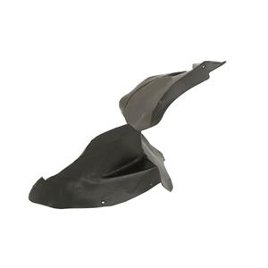 Blic Plastic wielkasten  6601-01-9540802PP