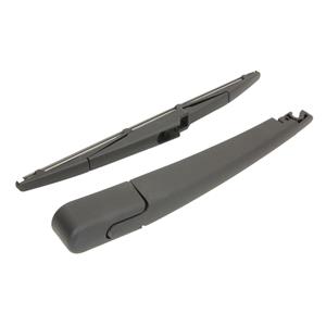 Wischblatt MAGNETI MARELLI 000723180044