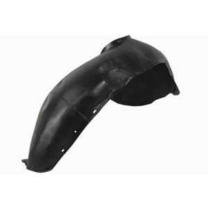 Blic Plastic wielkasten  6601-01-9540804CP