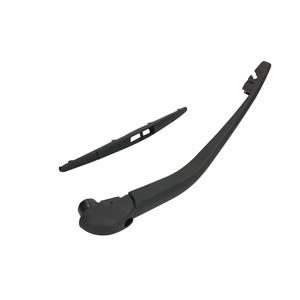 Magneti Marelli Wisserblad  000723180048