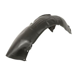 Radkasten aus Kunststoff BLIC 6601-01-9540805CP