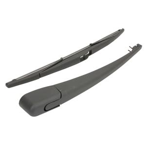 Wischblatt MAGNETI MARELLI 000723180060