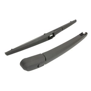 Wischblatt MAGNETI MARELLI 000723180063