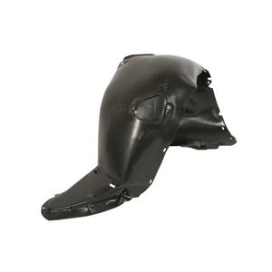 Blic Plastic wielkasten  6601-01-9587801P