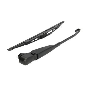 Wischblatt MAGNETI MARELLI 000723180068