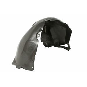 Blic Plastic wielkasten  6601-01-9587802P