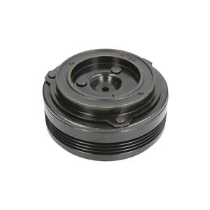 Thermotec Magnetische koppeling, aircocompressor  KTT040287