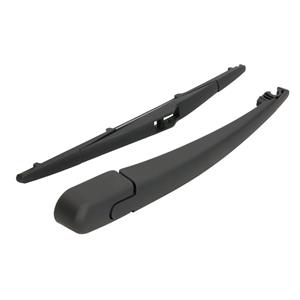 Wischblatt MAGNETI MARELLI 000723180089