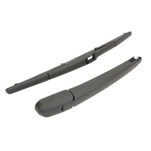 Magneti Marelli Wisserblad  000723180096