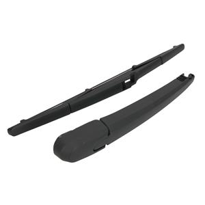 Wischblatt MAGNETI MARELLI 000723180098