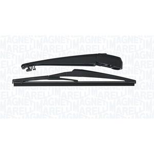 Magneti Marelli Wisserblad  000723180102