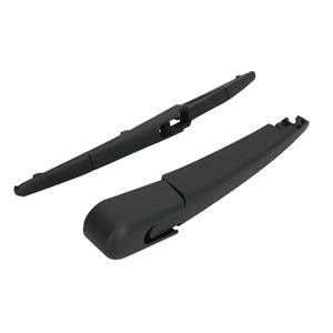 Wischblatt MAGNETI MARELLI 000723180107