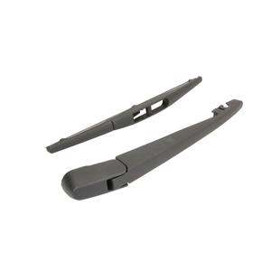 Wischblatt MAGNETI MARELLI 000723180126