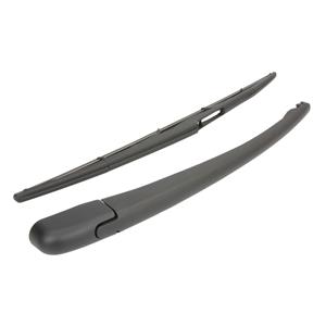 Magneti Marelli Wisserblad  000723180134