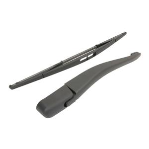 Wischblatt MAGNETI MARELLI 000723180142