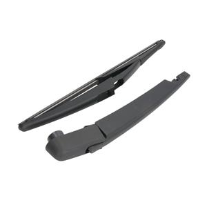 Wischblatt MAGNETI MARELLI 000723180147