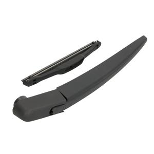 Wischblatt MAGNETI MARELLI 000723180148