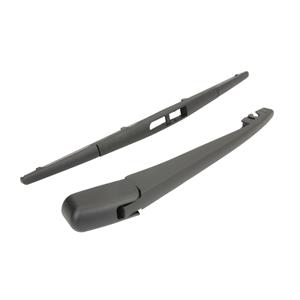 Magneti Marelli Wisserblad  000723180157