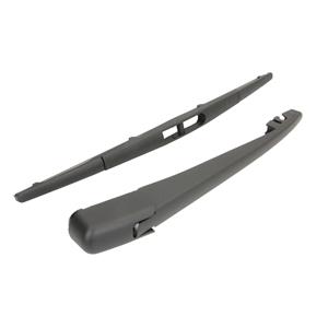 Wischblatt MAGNETI MARELLI 000723180158