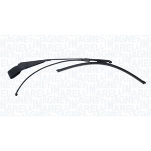 Magneti Marelli Wisserblad  000723180197