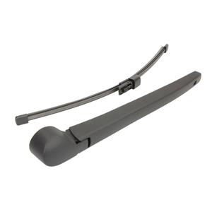 Wischblatt MAGNETI MARELLI 000723180211