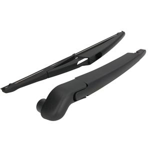 Wischblatt MAGNETI MARELLI 000723180239