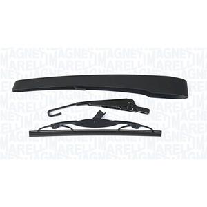 Wischblatt MAGNETI MARELLI 000723180246