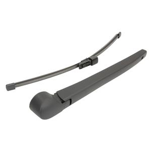 Wischblatt MAGNETI MARELLI 000723180336