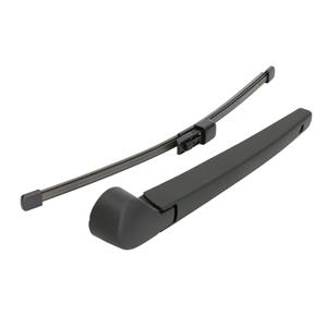 Wischblatt MAGNETI MARELLI 000723180346