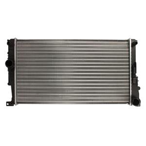 Kühler, Motorkühlung Thermotec D7B047TT