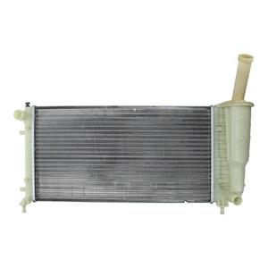 Denso Radiator, motorkoeling  DRM09105