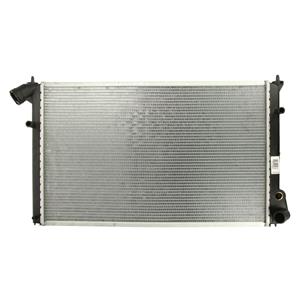 Denso Radiator, motorkoeling  DRM21050