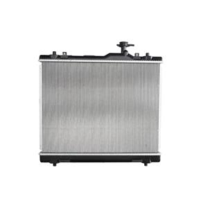 Denso Radiator, motorkoeling  DRM47033